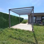 3 X 4 DÜZ TEKLİ 7 ATKILI SET